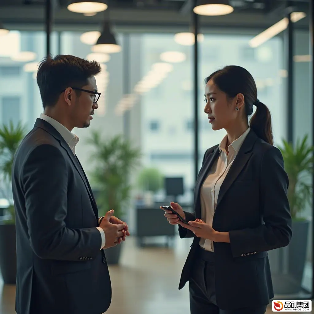 外包人事资源服务的全面解析与优势探索
