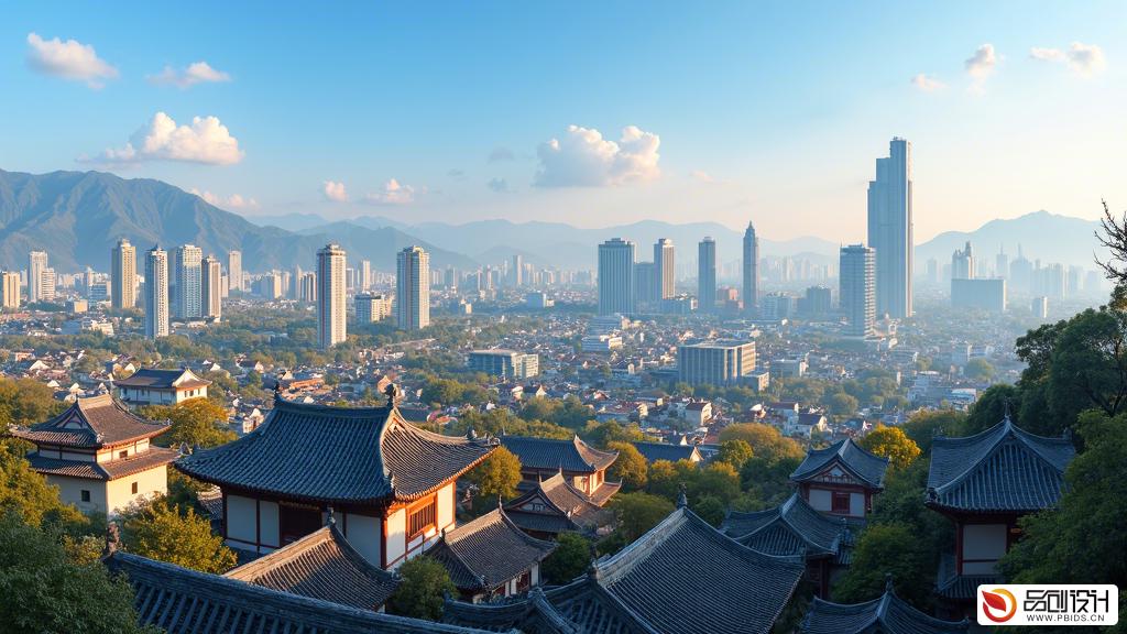 上饶市响应式网站设计单位的优选指南
