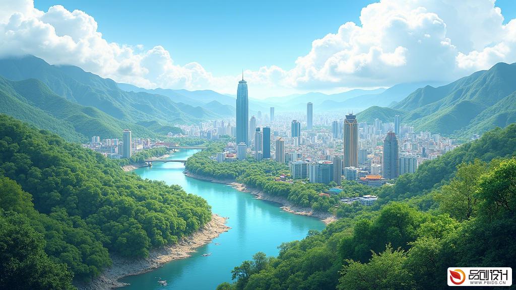 双鸭山UX设计有限公司：引领创新，塑造未来用户体验

