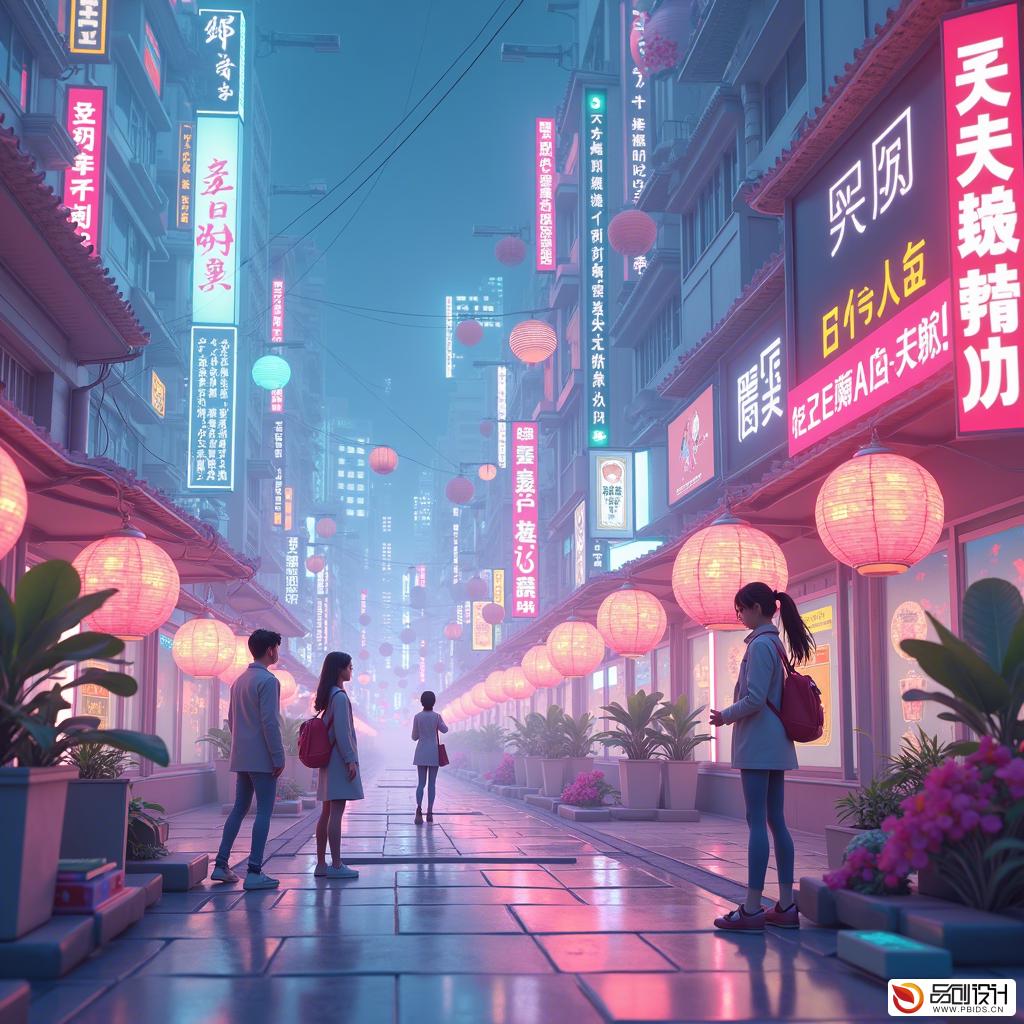 辽宁沉浸式动效方案设计单位的创新与实践
