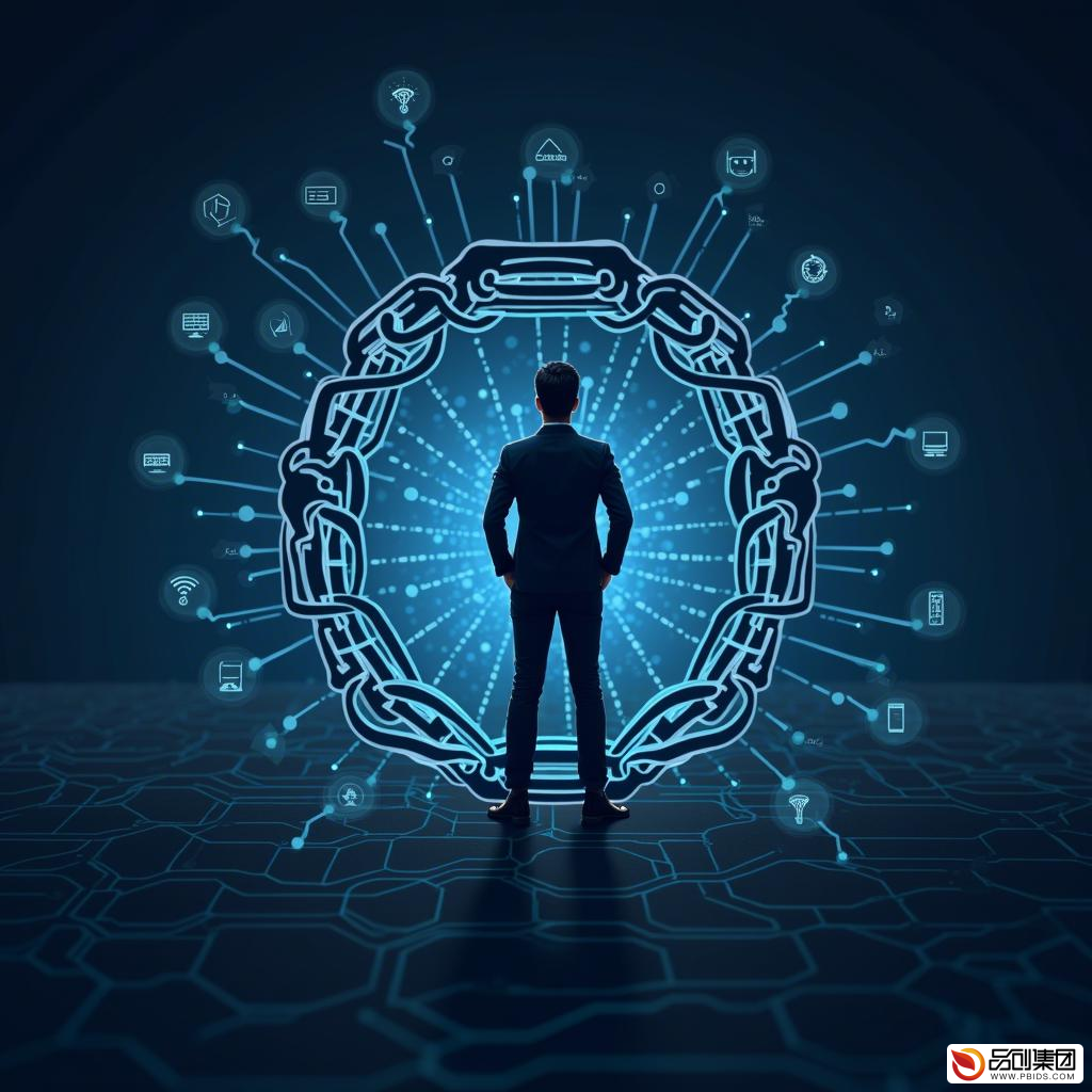 5G网络安全：构建未来数字世界的坚固防线
