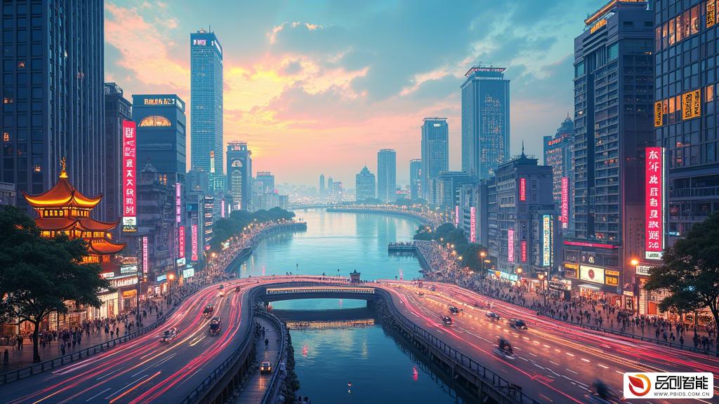 杭州市医疗设备共享生态平台服务商：创新医疗资源共享模式
