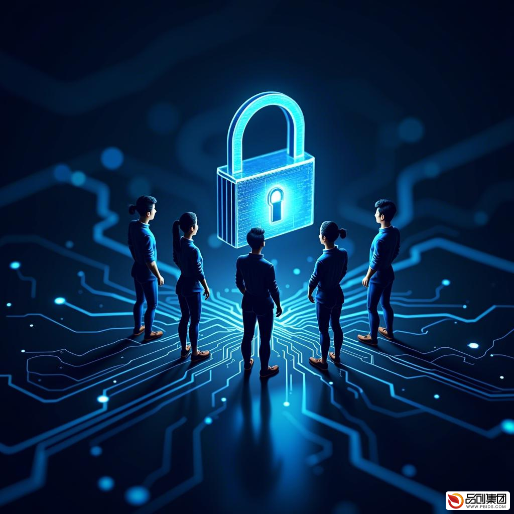功能安全与网络安全：构建数字时代的双重防护网
