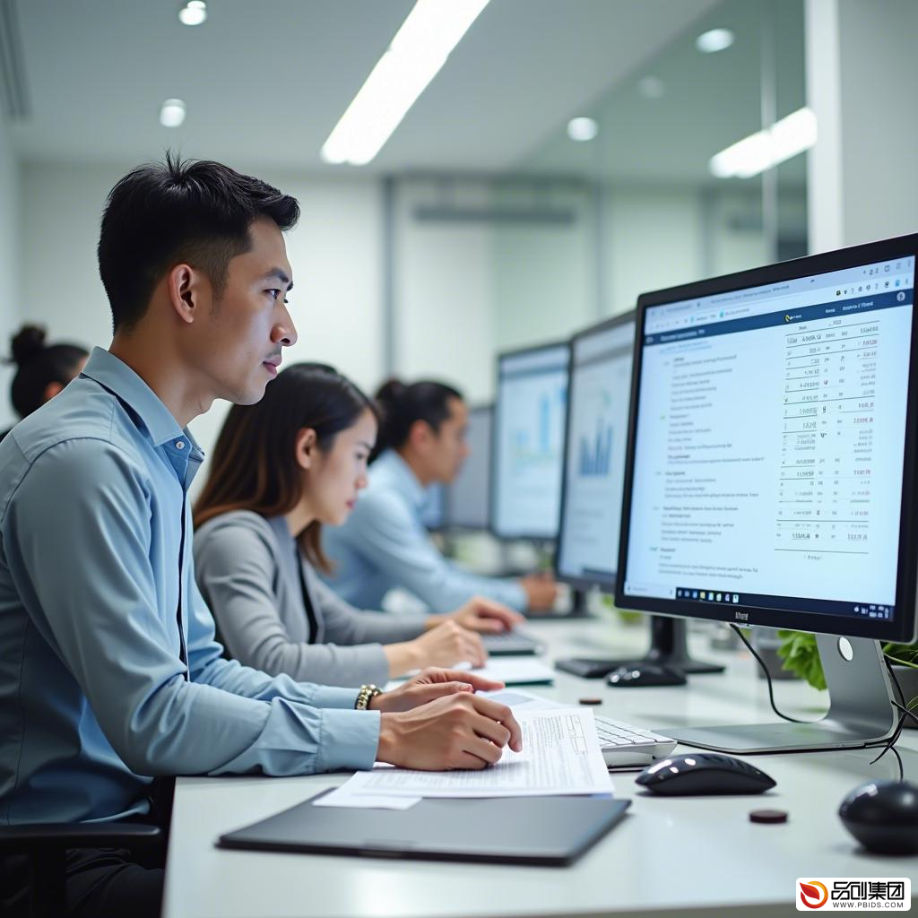 深度解析：人员外包费用的全面考量与优化策略

