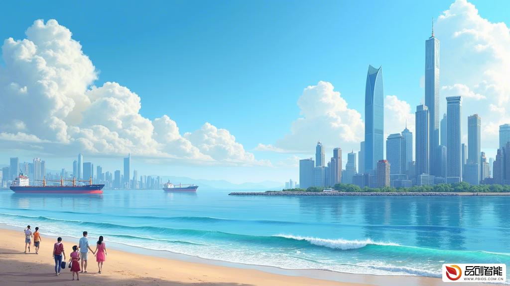 珠海市医疗设备电源隔离系统机构：保障医疗安全的坚实后盾
