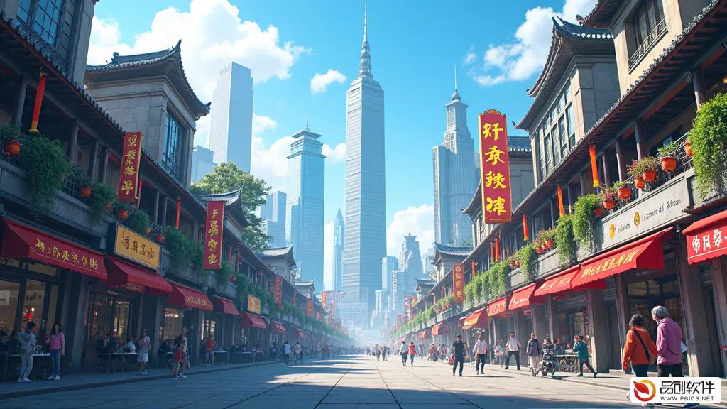 佛山市海上钻井工程监控平台机构：技术创新与安全保障的先锋

