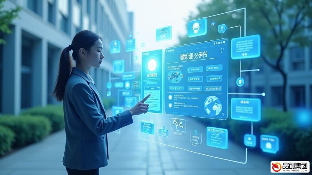 大海大教务管理系统：高效教育管理的数字化解决方案
