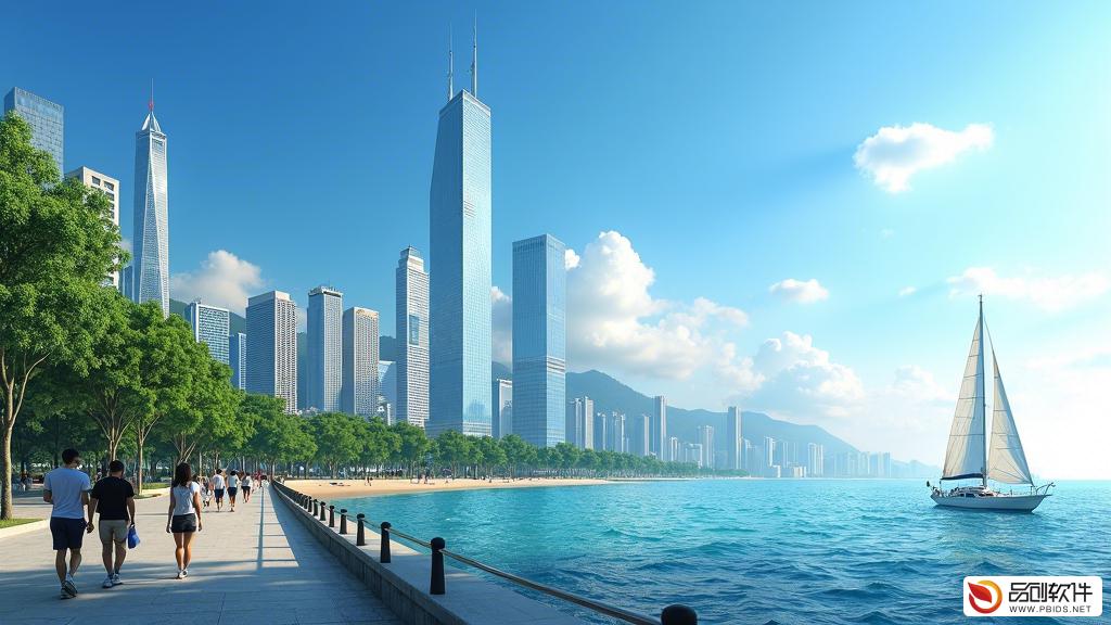 珠海市企业内训知识库平台有限公司：打造高效企业学习生态
