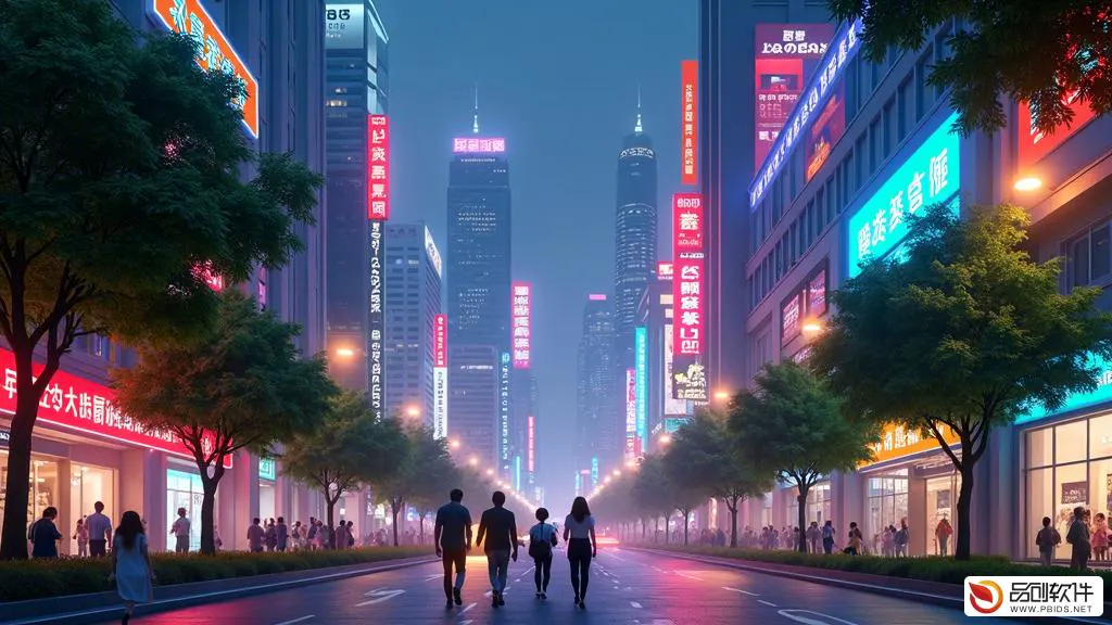 成都市中广核核能创新平台：引领未来能源商业新篇章
