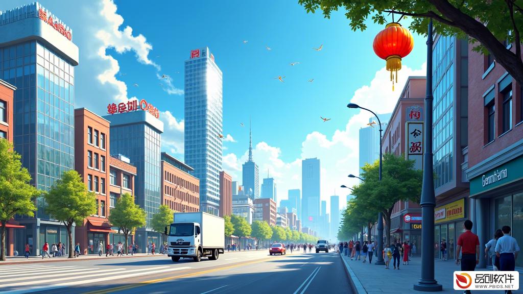 宁波市智能药盒小程序服务商：科技赋能健康管理新时代
