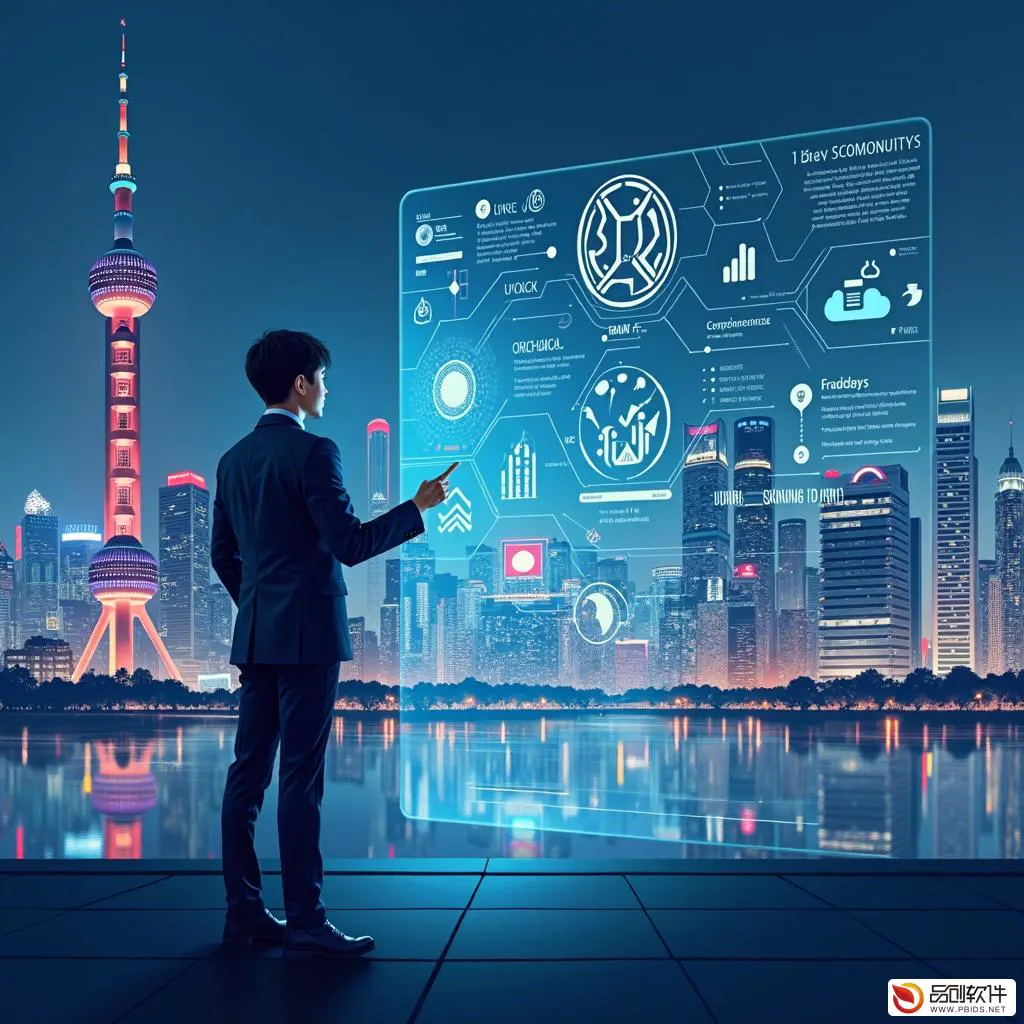 苏州市私募资金合规管理系统平台商：引领金融行业新规范
