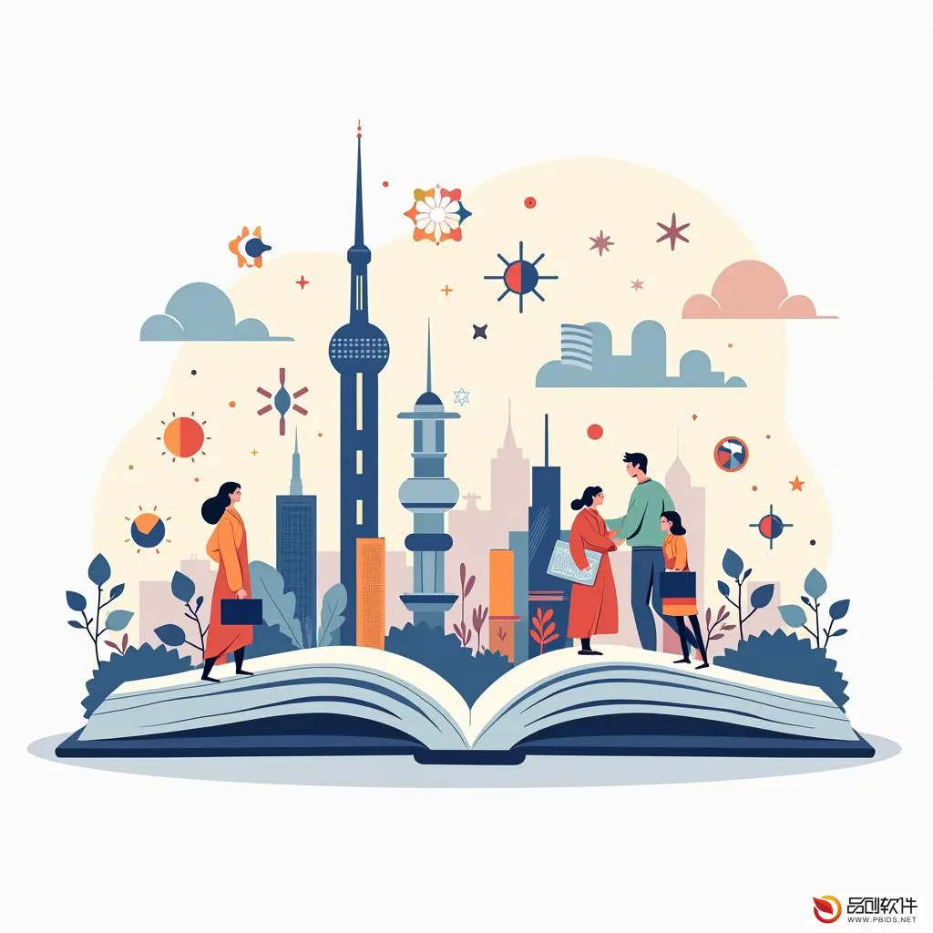 杭州市教育智能营销平台技术中心：引领教育数字化...