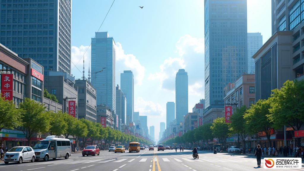 杭州市生成式AI模拟保费定价系统技术团队的革新之路
