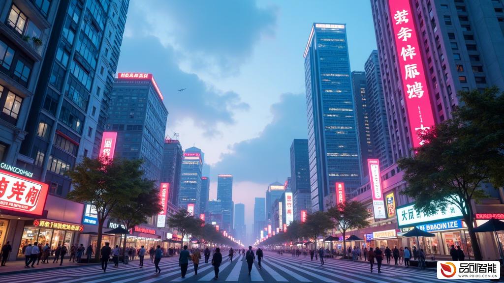 广州市医疗设备功耗分析平台服务站：提升医疗效率与能源管理的创新实践
