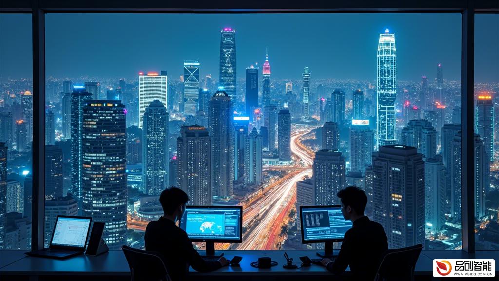珠海市用户分层运营策略机构的实战指南
