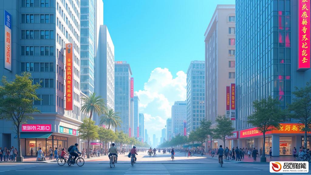 宁波市1-6岁儿童健康管理系统厂商深度解析
