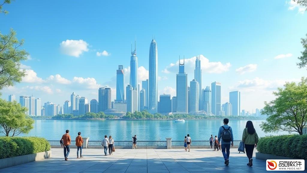 武汉市保险知识图谱构建平台研发团队的创新之旅

