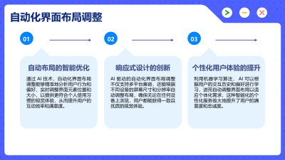 AI在用户体验设计中的创新应用