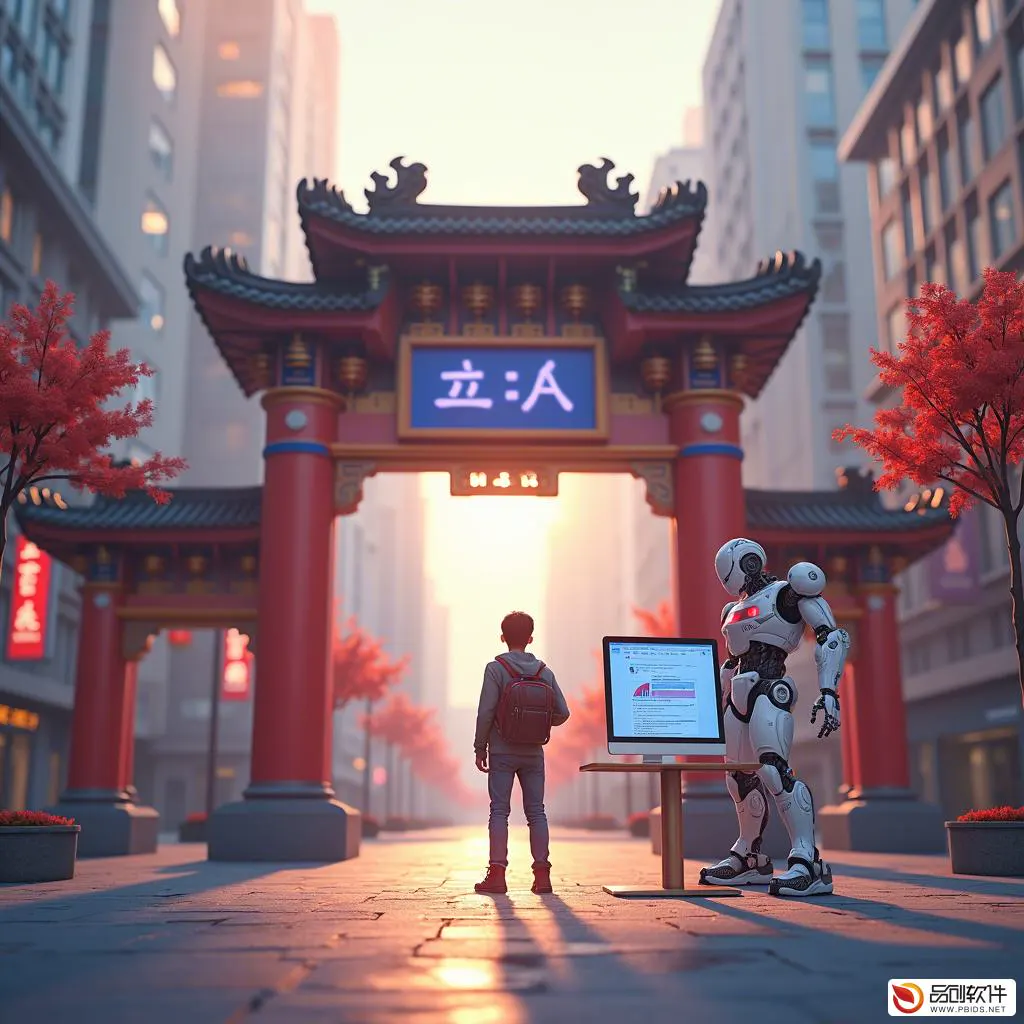 苏州市AI学科教育平台：引领未来教育的创新力量
