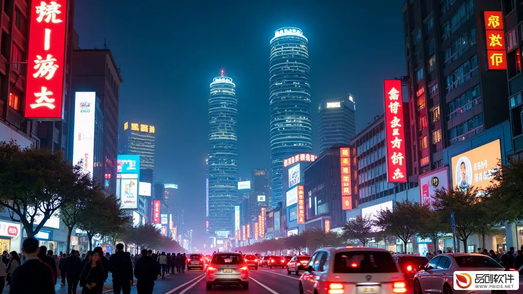 北京市保险API对接平台开发实战指南
