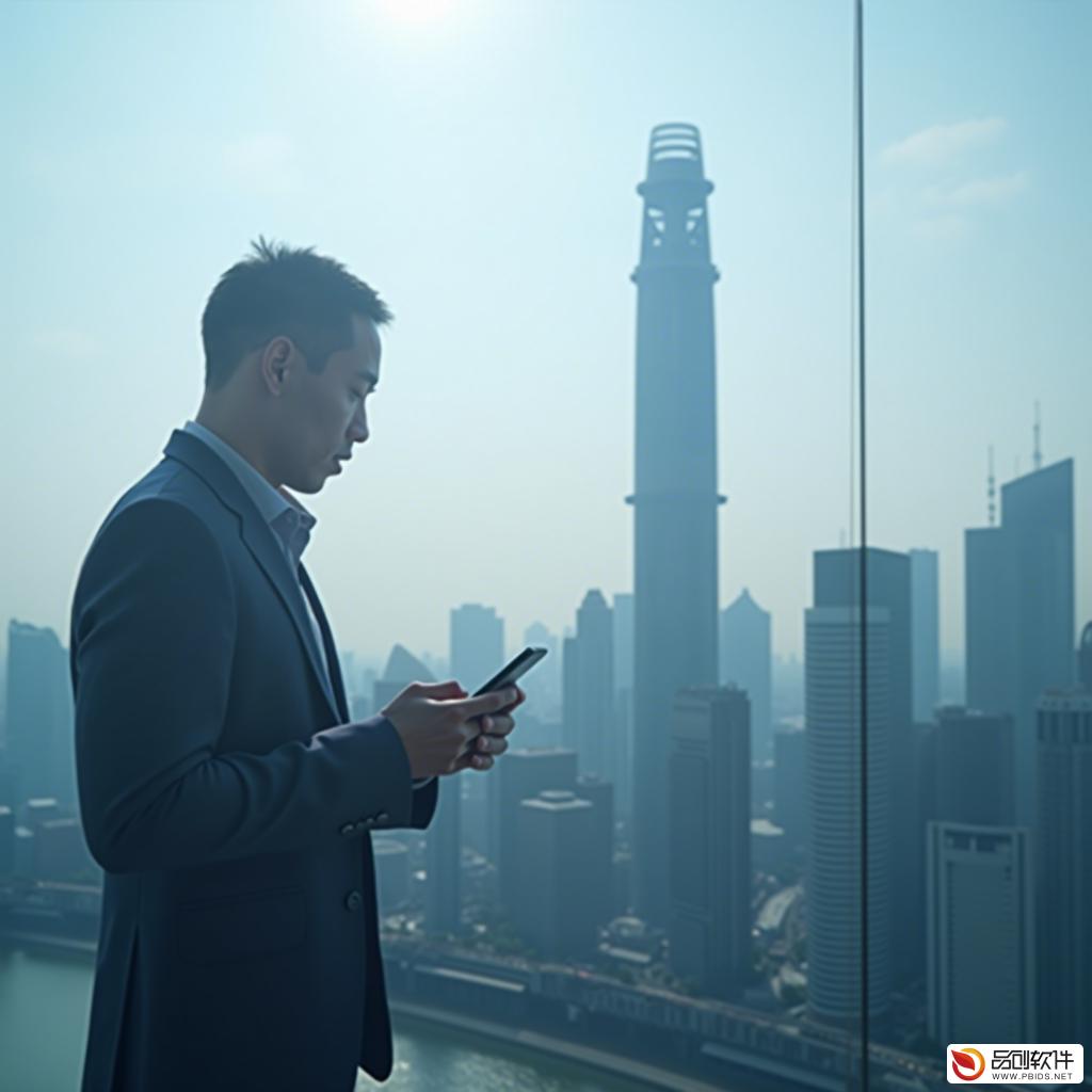 上海市保险代理人APP机构：重塑保险行业的数字...