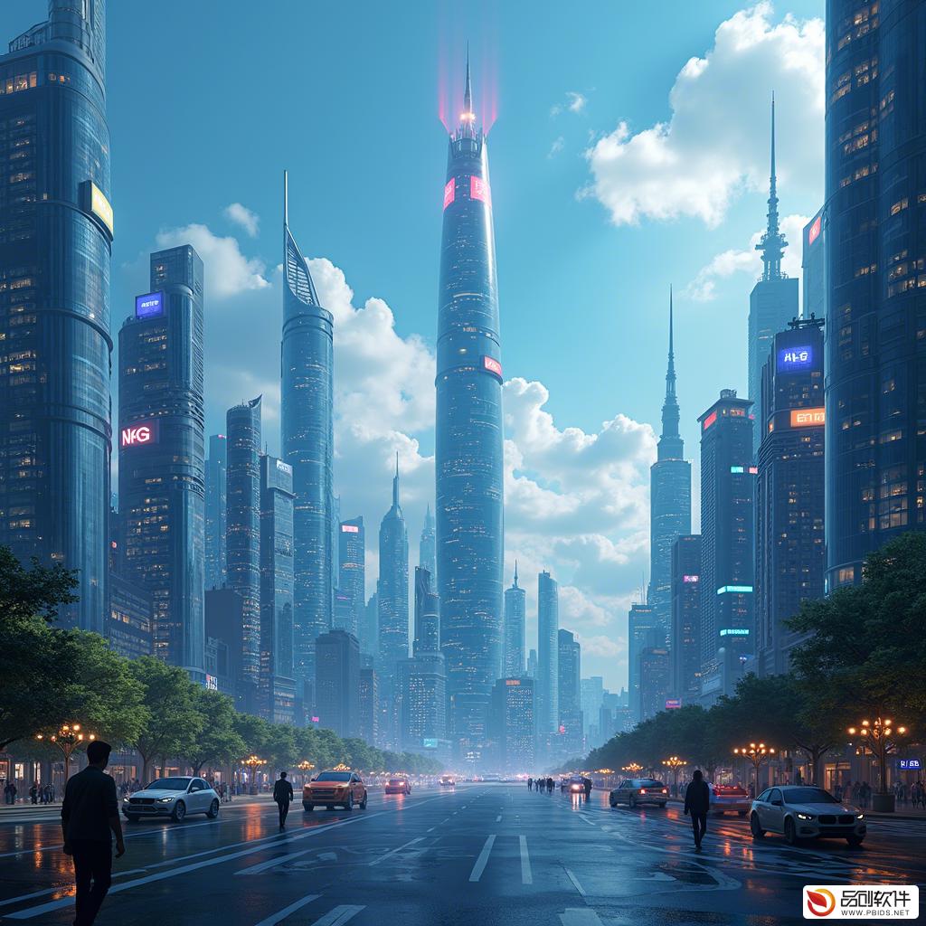 合肥市5G+AI视频网关系统技术团队的革...