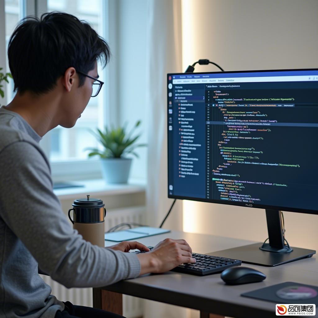 揭秘APP开发成本：全面解析APP开发到...