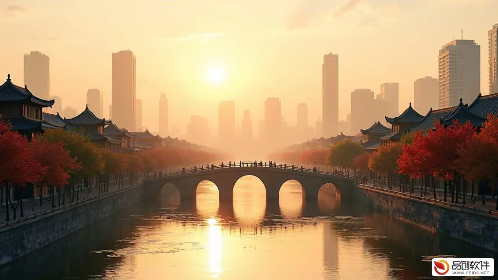 苏州市数据迁移服务集团：引领数字化转型的新篇章
