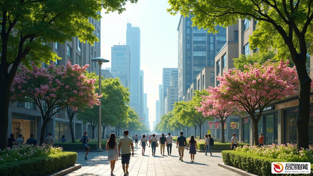 成都市智能痛经治疗研发中心：科技引领，缓解女性之痛
