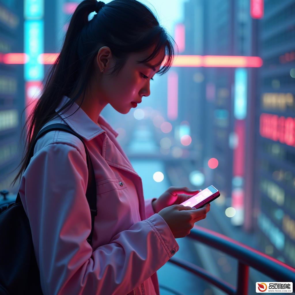 无锡市智能血糖监测贴片集成服务商：科技守护健康...
