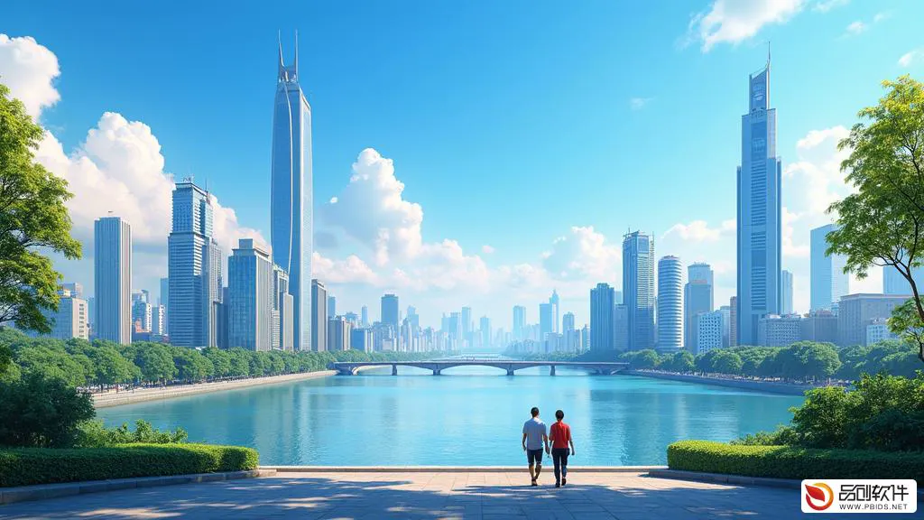 武汉市货运车载互联平台：创新引领物流行业智能化转型
