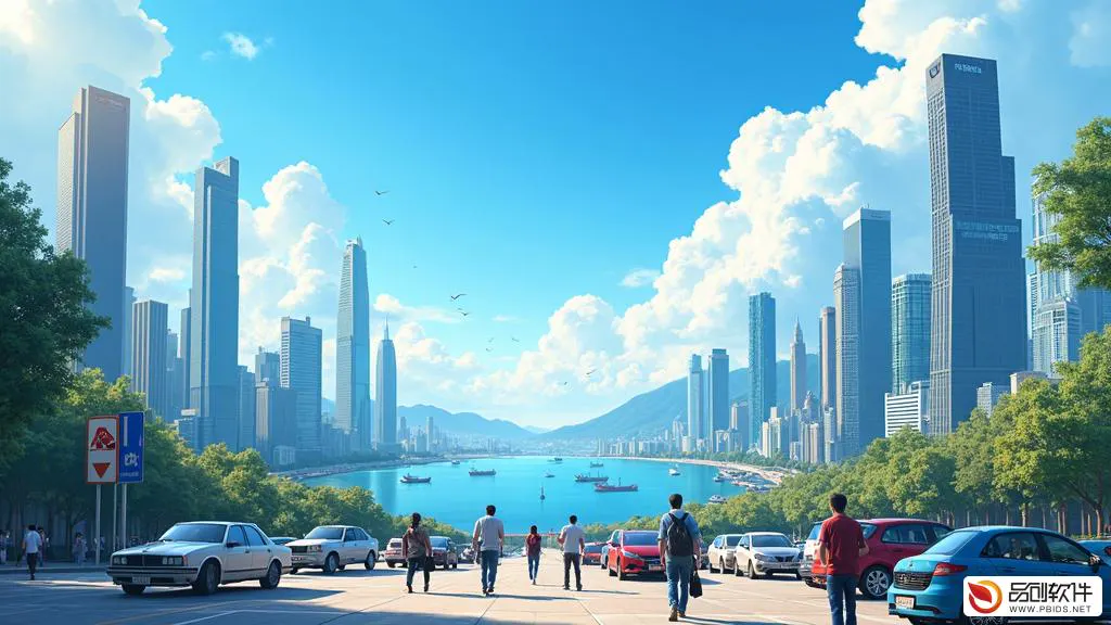 珠海市医疗终端触控优化：提升医疗服务效率与质量的新篇章
