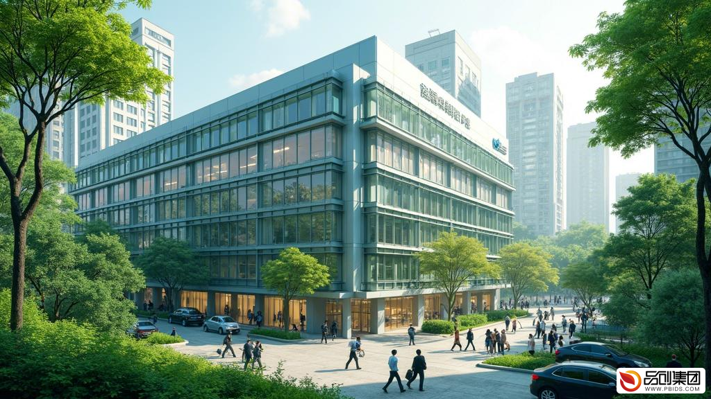 南宁中燃微信公众号：便捷服务，智慧生活新选择
