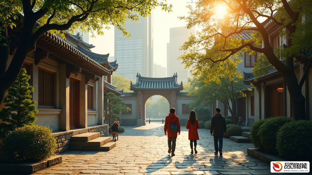 苏州市可穿戴医疗设备低功耗集成工作室：创新引领未来医疗
