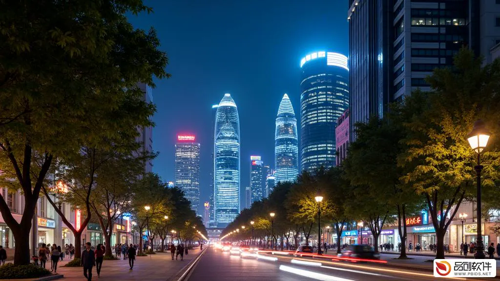 无锡市疫苗接种追踪平台：科技赋能公共卫生管理
