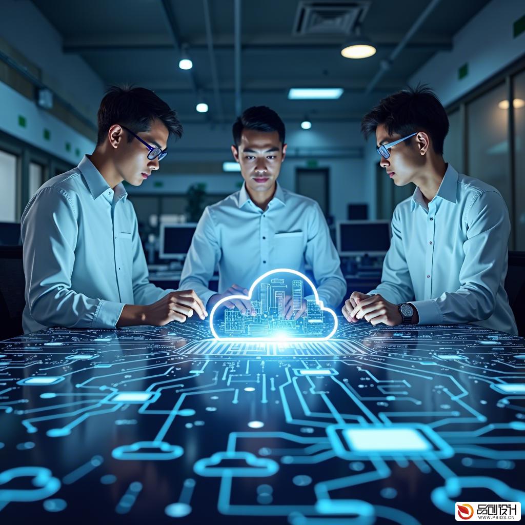 系统集成企业定制设计工场：打造专属解决方案的创...