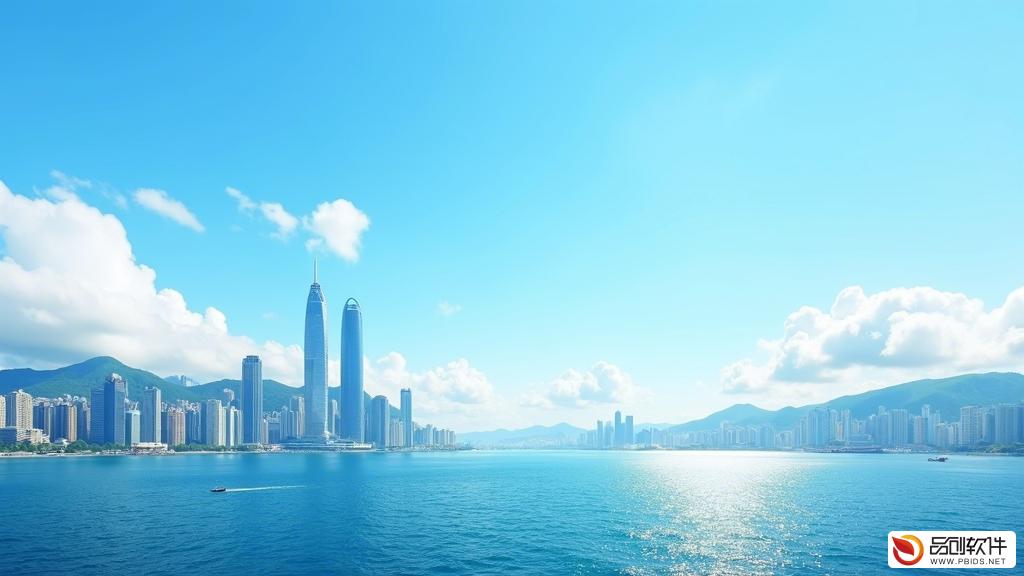 珠海市市政设施巡检工单系统机构全面解析
