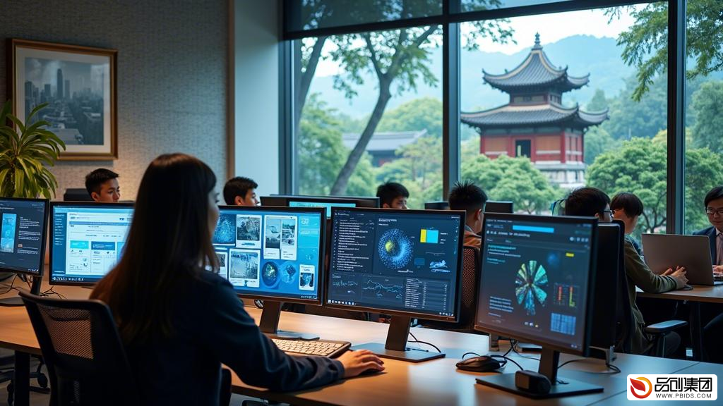 苏州APP项目定制：打造专属移动应用，助力企业数字化转型
