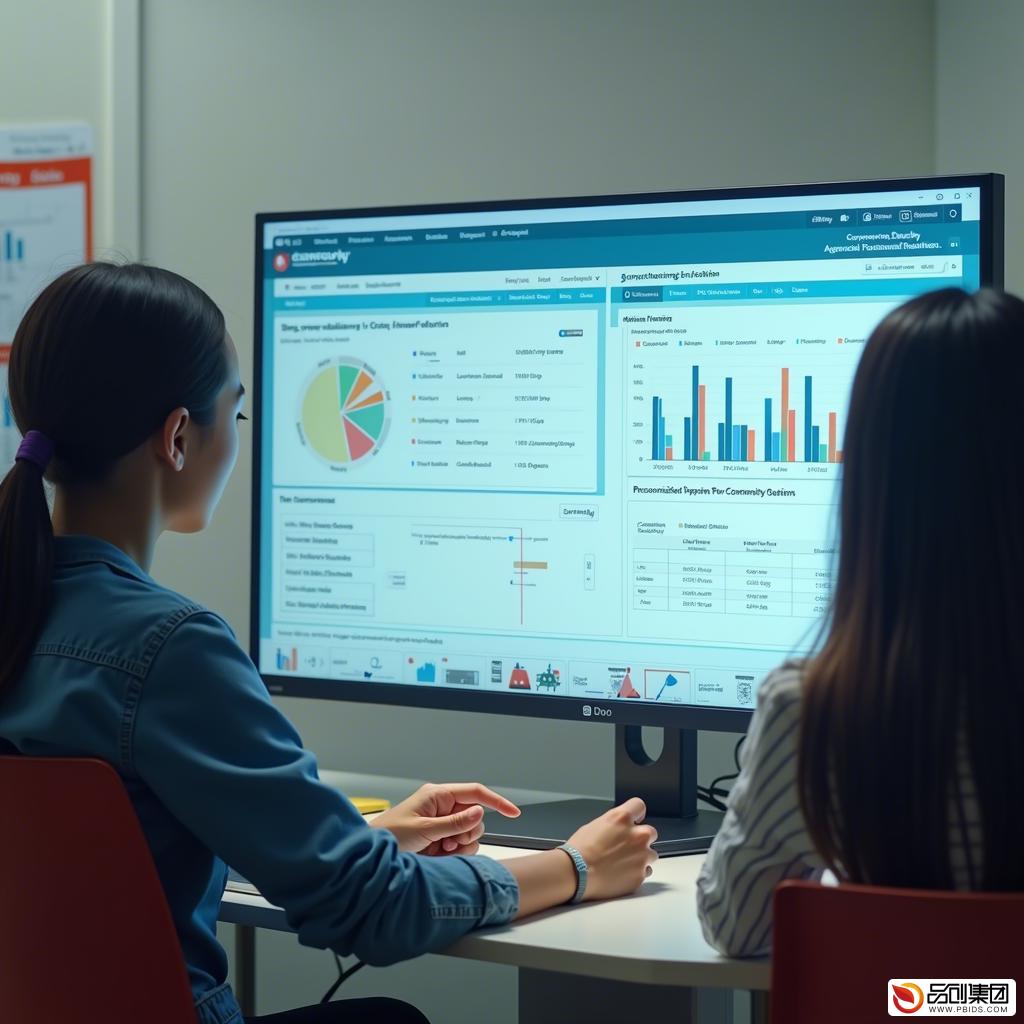 教学评估系统的革新之路：提升教育质量与效...