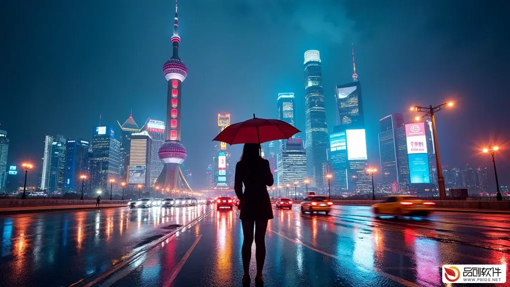 上海市车载诊断协议适配平台集成商深度解析
