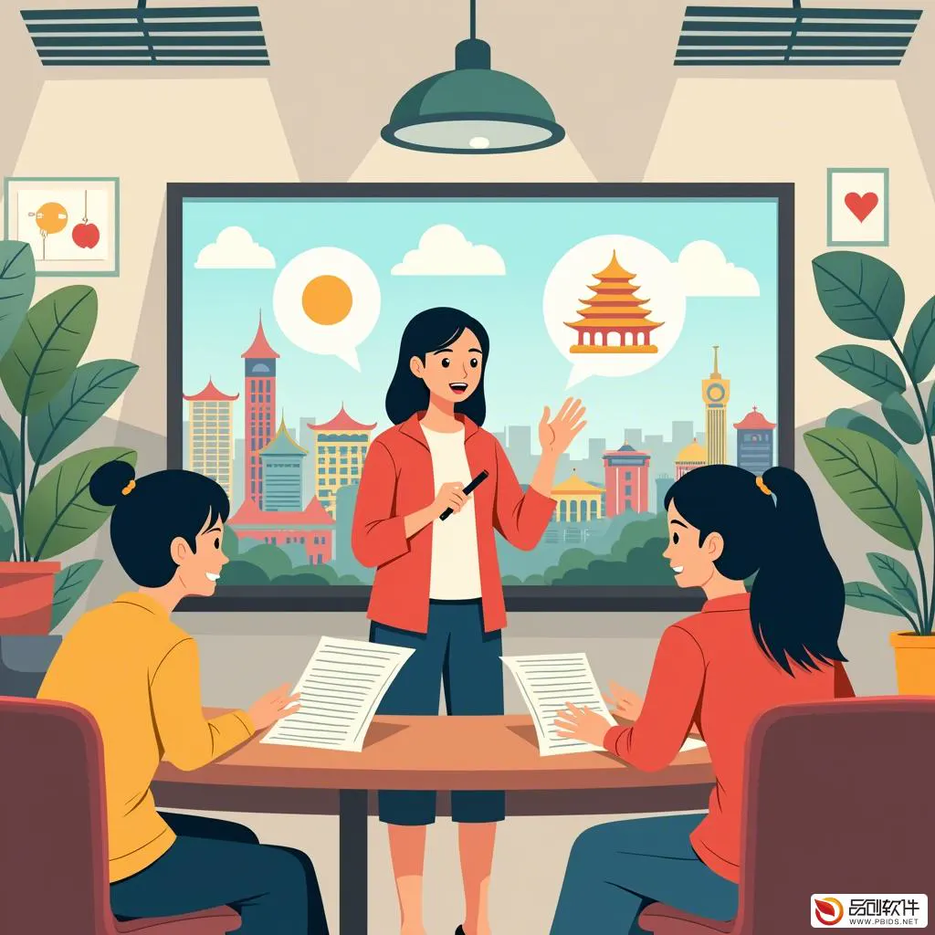 天津市教育直播带货平台工作室：创新教育模式的新探索
