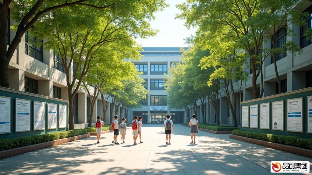 全面掌握：如何查看学校保险信息及其实用指南
