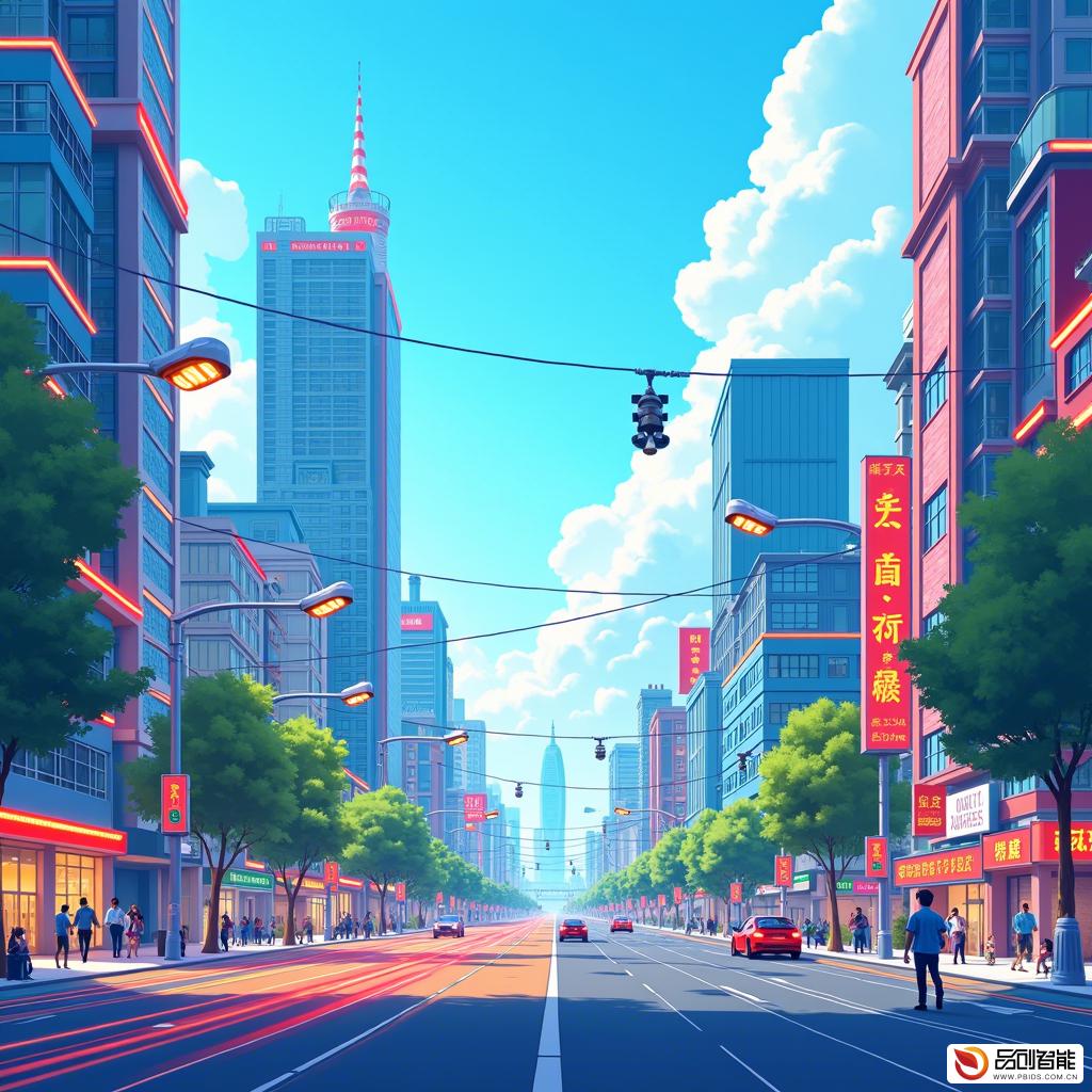 佛山市物联网AP基站All-in-One运营商：引领...