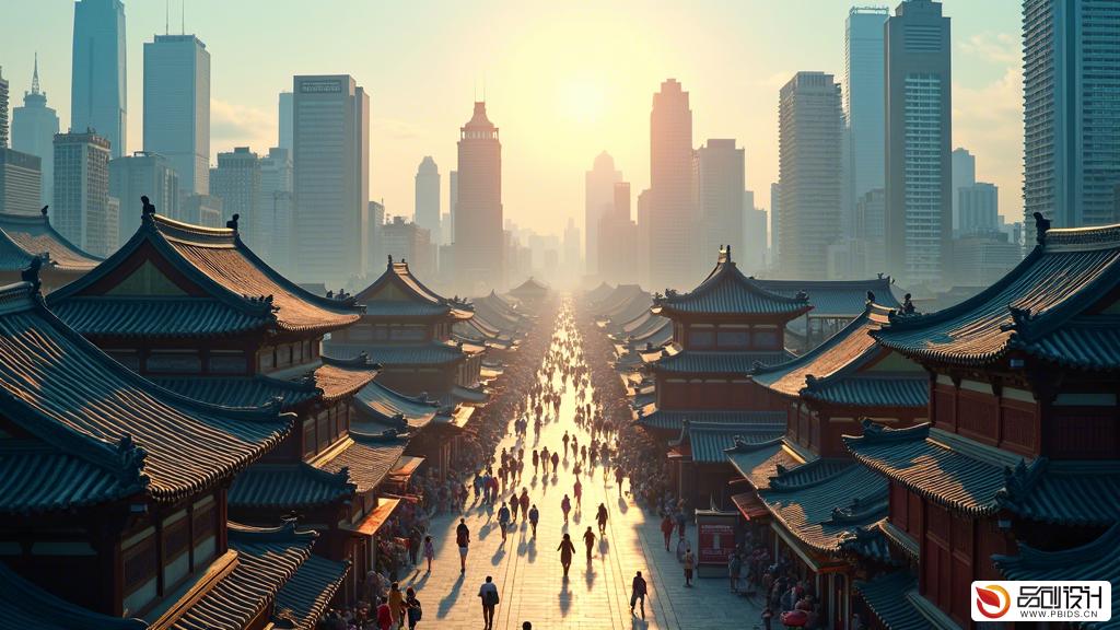 漳州市自适应网页设计有限公司：引领数字时代的设计创新
