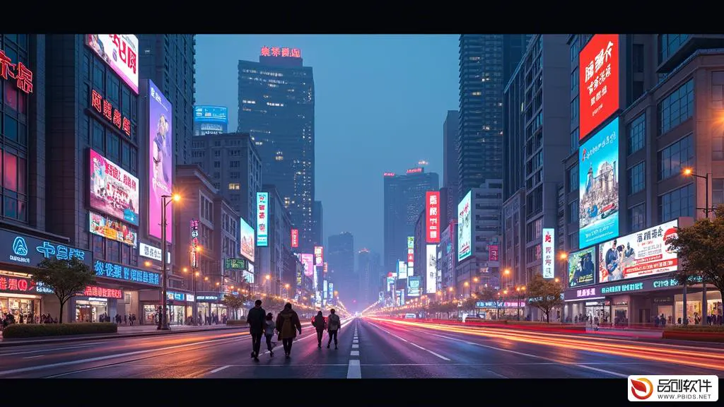 东莞市金融科技App开发方案商：引领金融行业数字化转型

