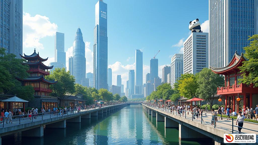 成都市客户画像驱动硬件有限公司：精准洞察，引领智能硬件新风尚
