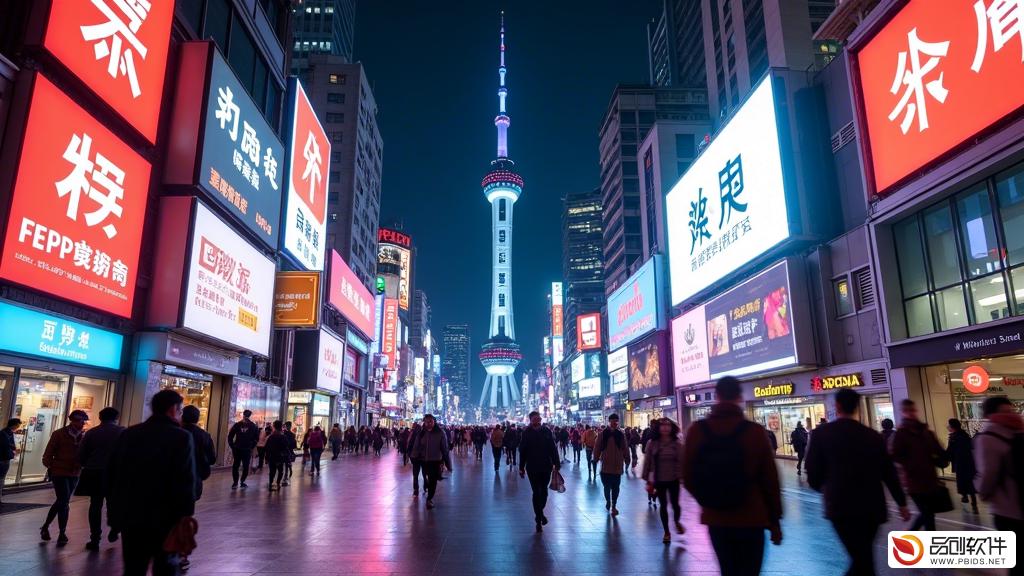 深圳市资产生命周期管理系统服务站：全面优化资产管理的新篇章
