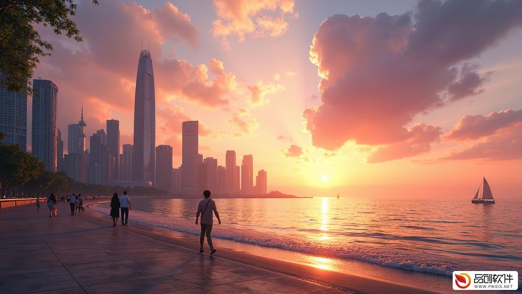 珠海市医疗硬件研发技术团队的创新之路
