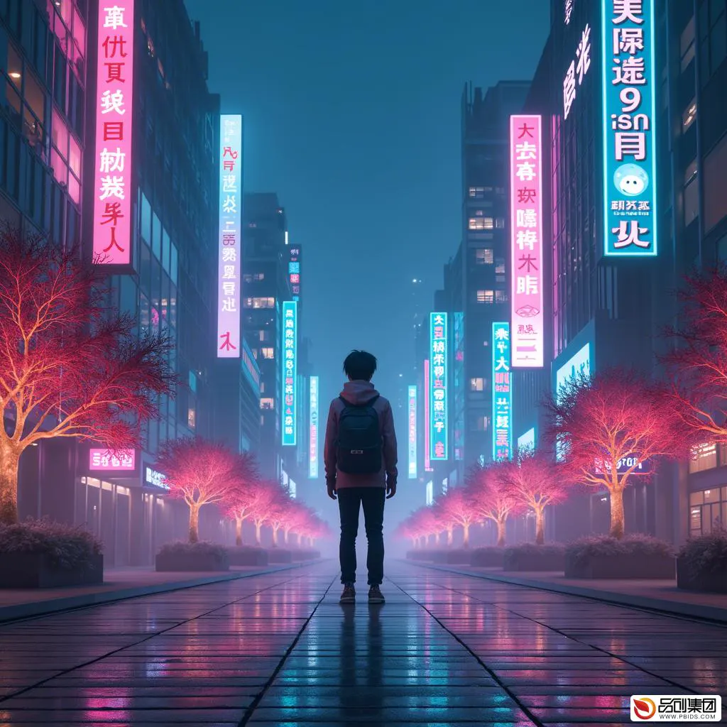 成都微信小程序定制开发：打造专属商业新引擎
