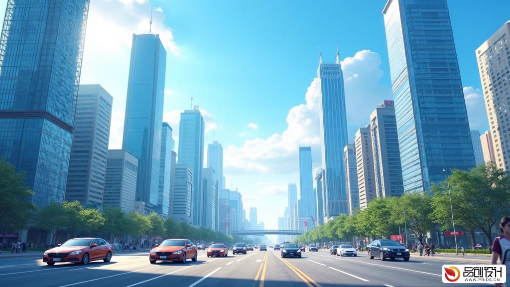 福州市数字界面设计：创新引领设计新风尚
